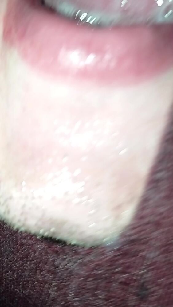 Личные видео