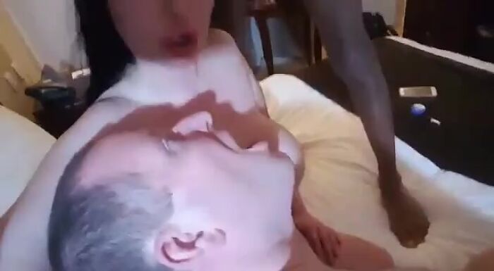 Кому так зробить