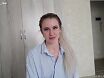 Секс с сестрой жены, которая еще более красивая, стоил и