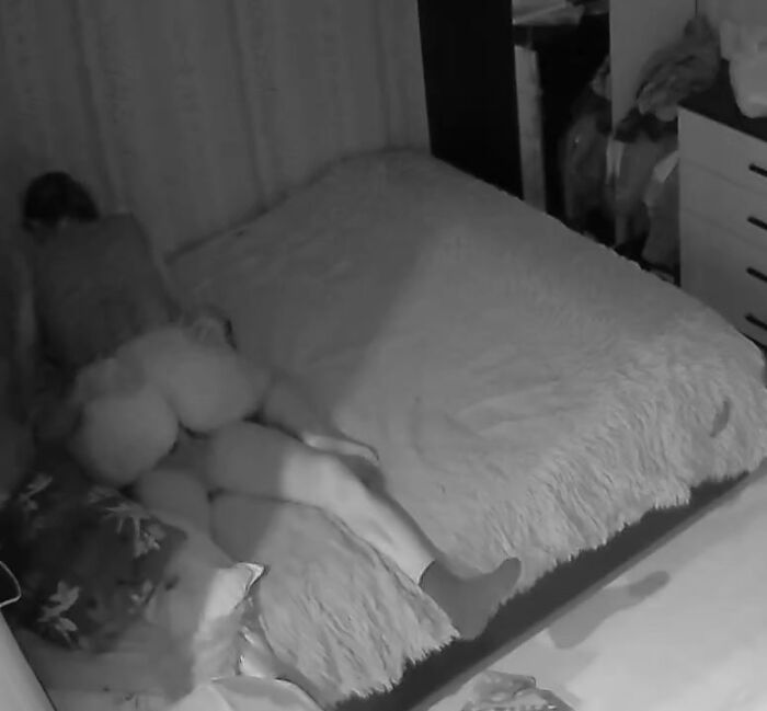 Потрахушки