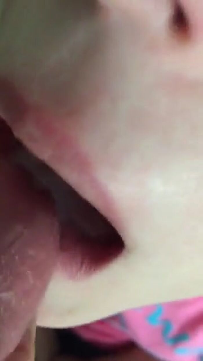 Личные видео