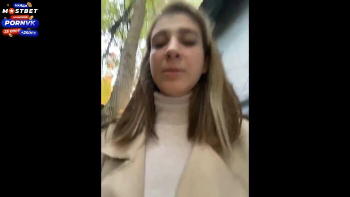 Гордость+родителей+за+гаражами