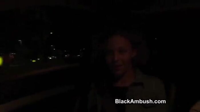 Мечта, а не девочка