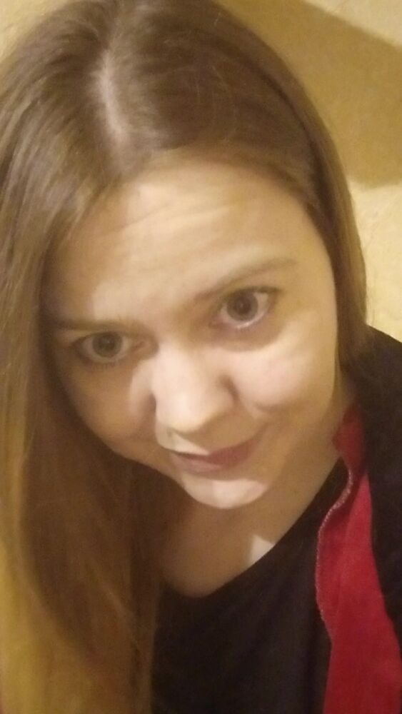 ????????????????????