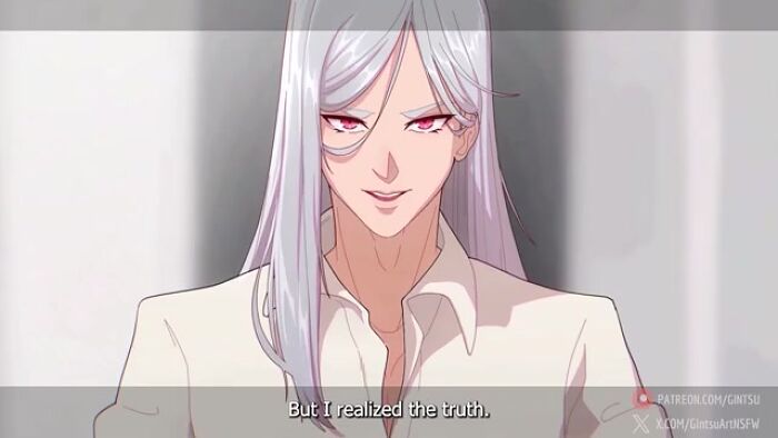 Послушная сучка