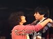 Это очень помогает (1979)