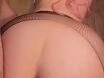 Anal
