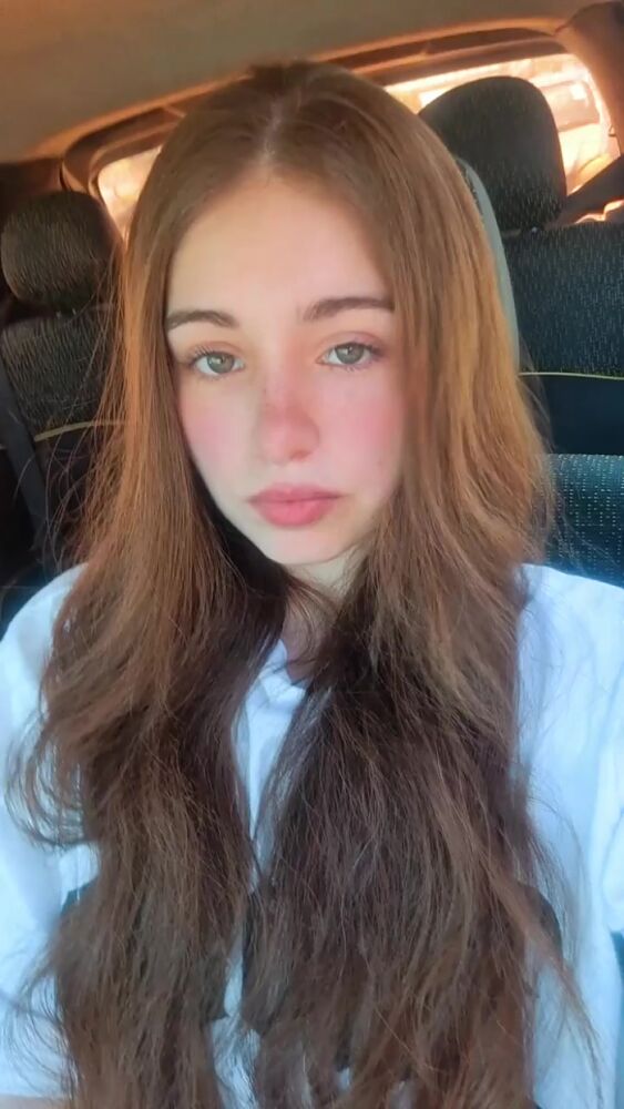 После вкусного ч...и начинки ...