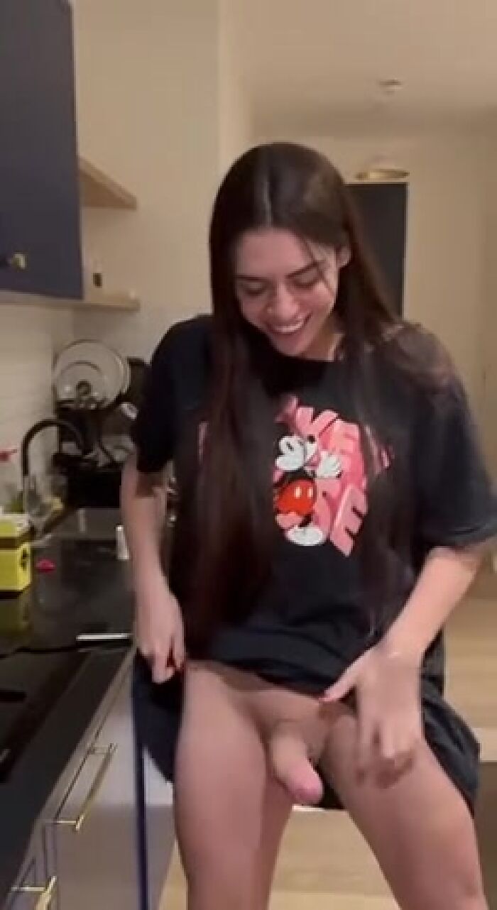 Який апарат!!