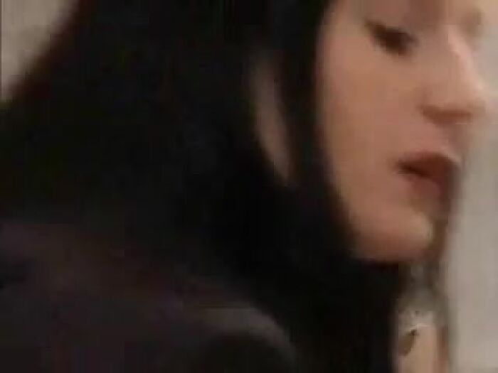 Немецкая групповуха