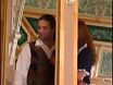 секс обязанности служанки