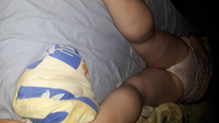 Личные видео