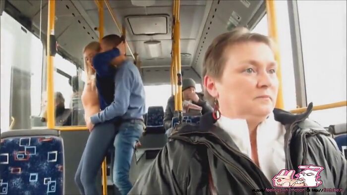 это не шутки