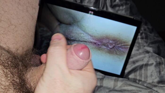 Хочу эти дырочки!