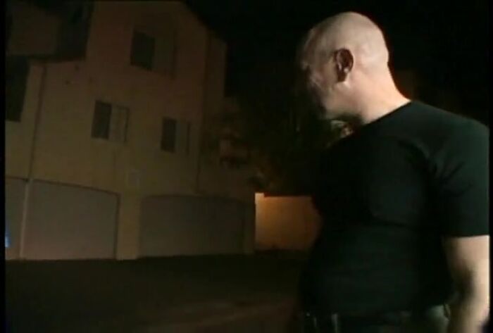 опытный мужик учит молодую шлюшку