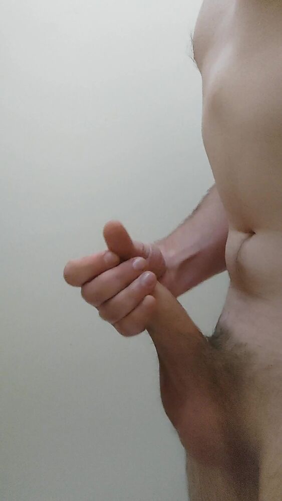 Про