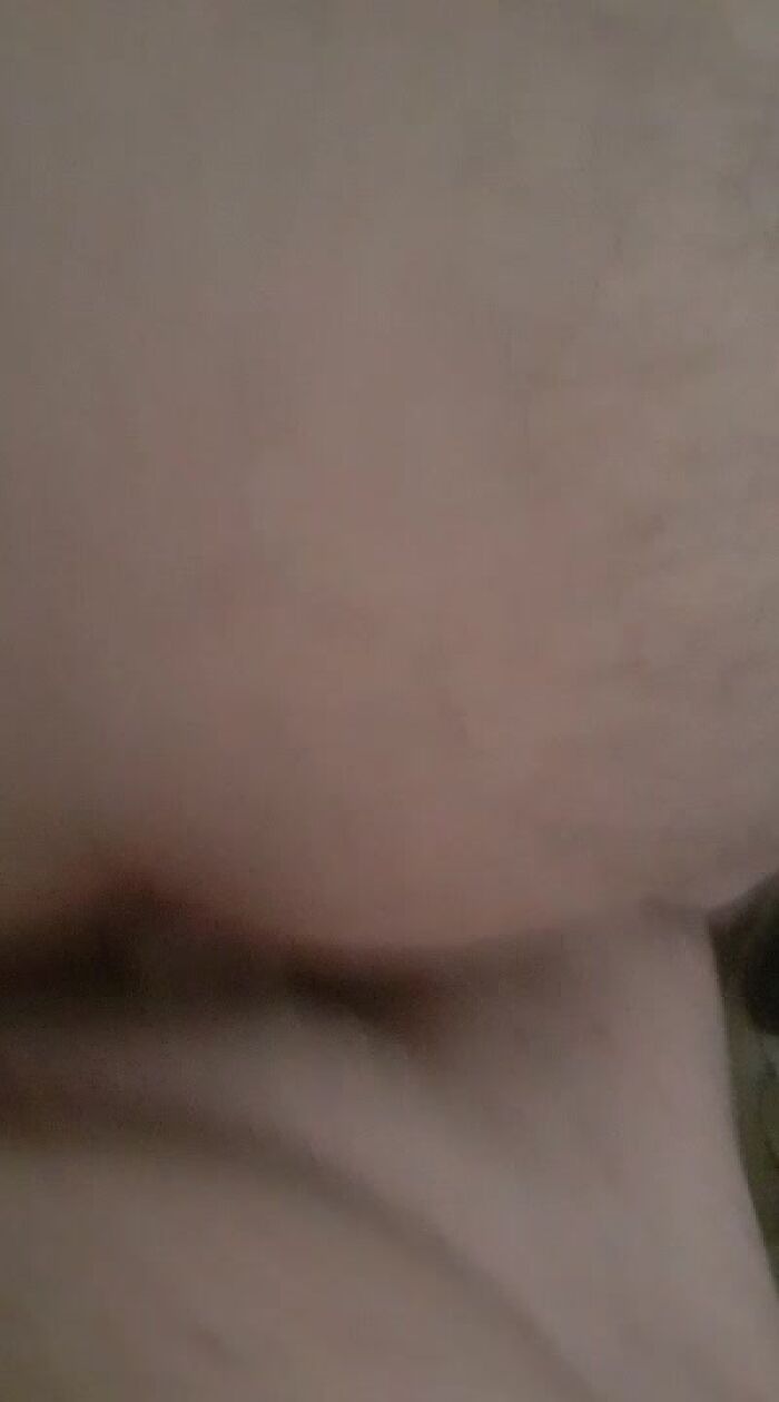 Сегодня 02.07.23 мне повезло