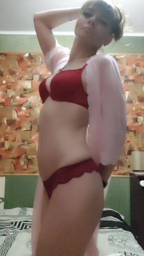 Есть смелые?