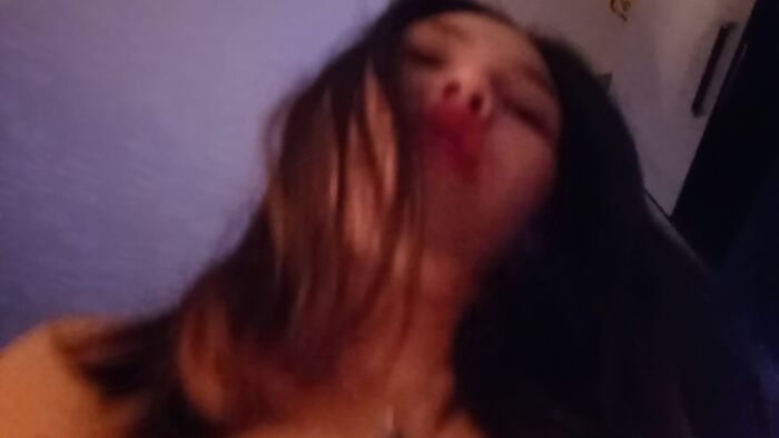 Знакомлюсь с другом мужа