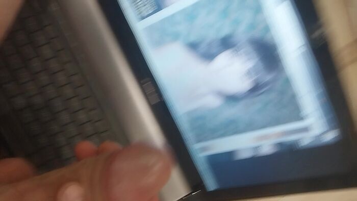 Супер девочка