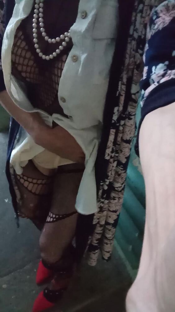 Личные видео