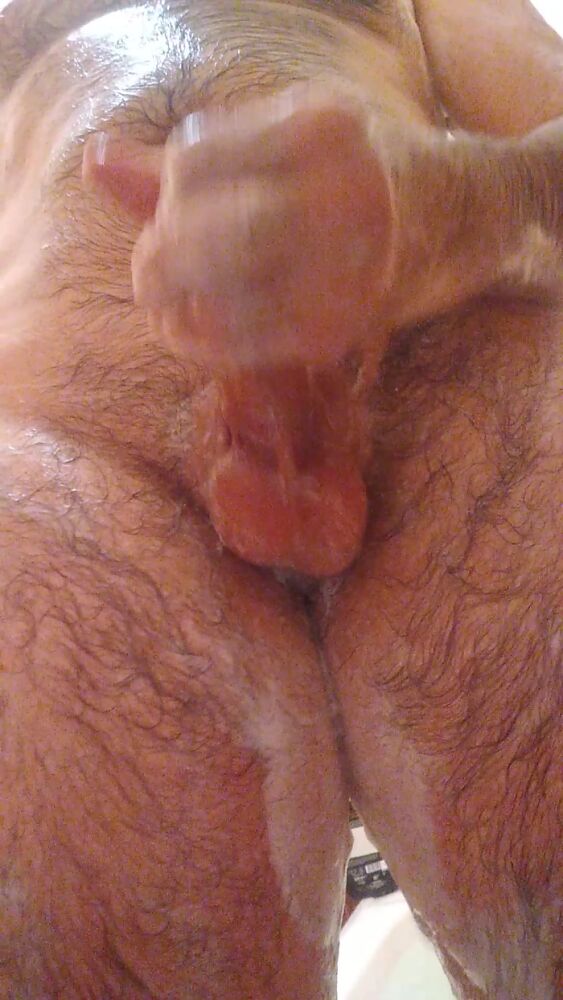 Дамы, кто поможет?