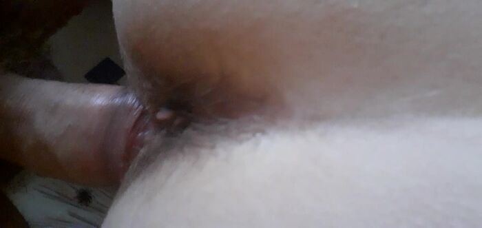 А по утру вдруг захотелось