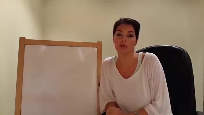 Секреты гомосексуальности, гетеросексуальности и бисексу