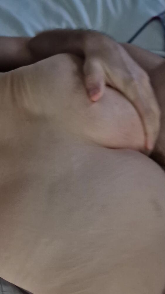 Стону за работой)