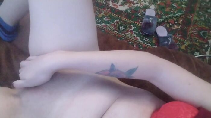 Запорожье 2