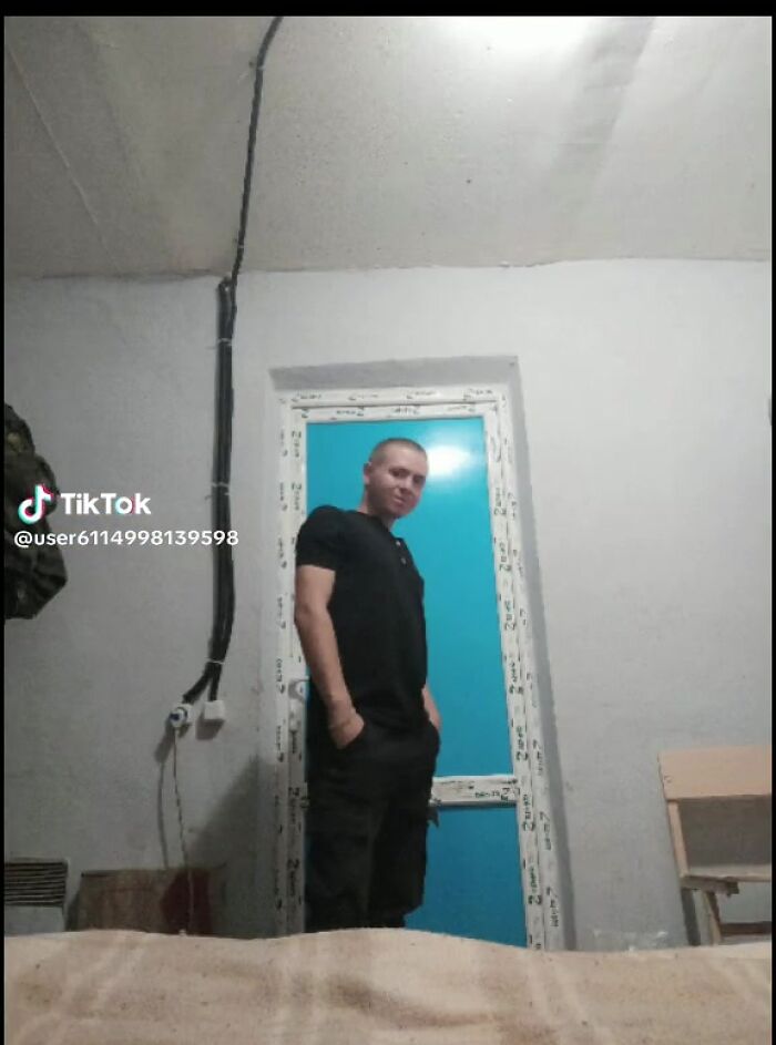 Личные видео