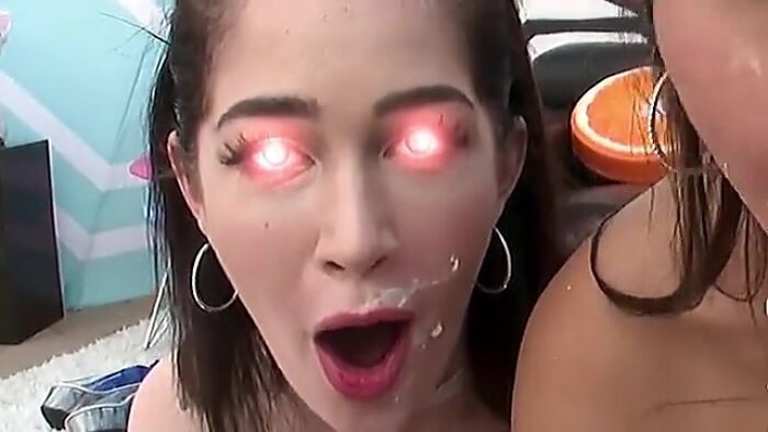 Phonk By SmokePMV - Edit By Just Metanol - Poppers