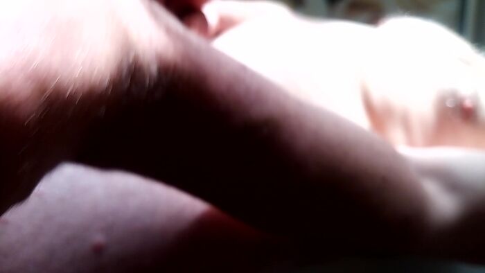 Продолжаем утреннюю тренировку????