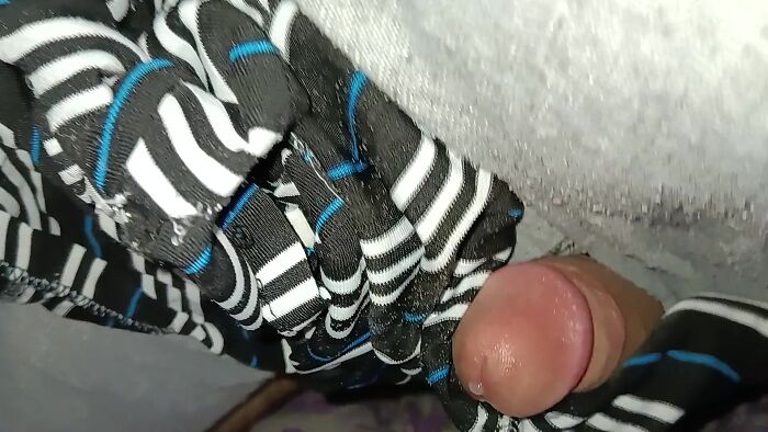 Личные видео