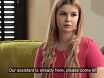 Целка пришла попробовать лесбиискии секс Лесби порно