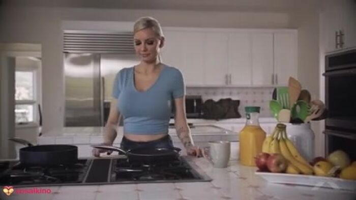 Решение вопроса