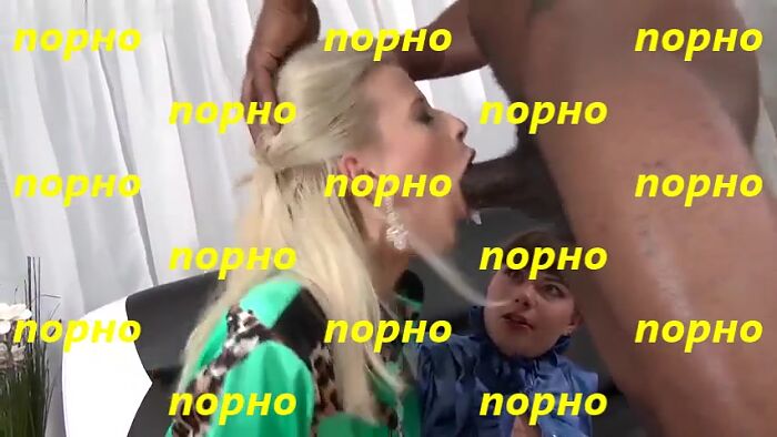 М и ЖЖ