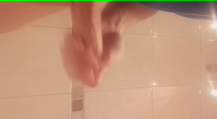 Личные видео