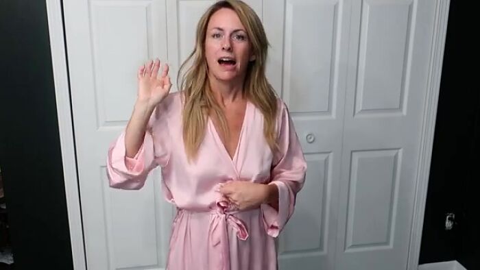 FUN BEDROOM OUTFITS TRY ON HAUL