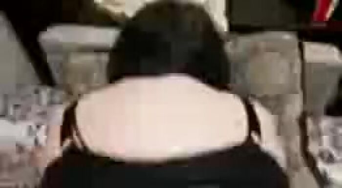 Как мне было хорошо в тот момент!