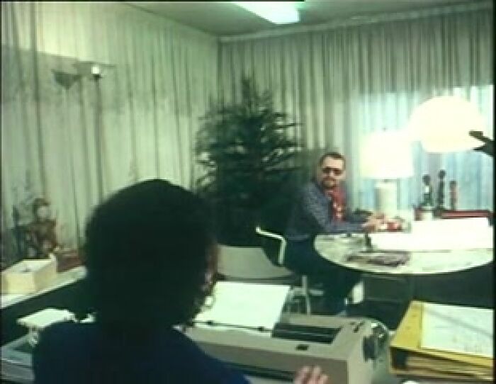 Немецкий ретро анал