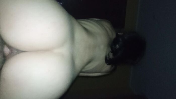 еще встреча