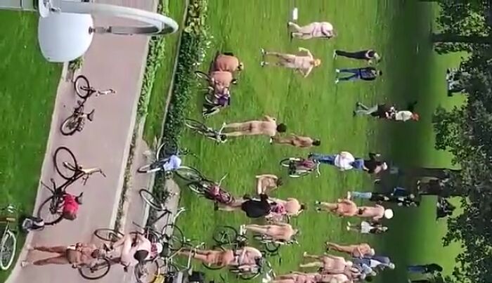 Кооператив