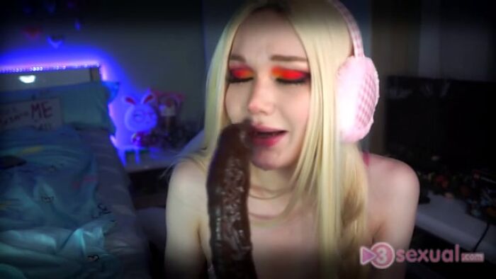 когда накроет желание чувствовать в себе член