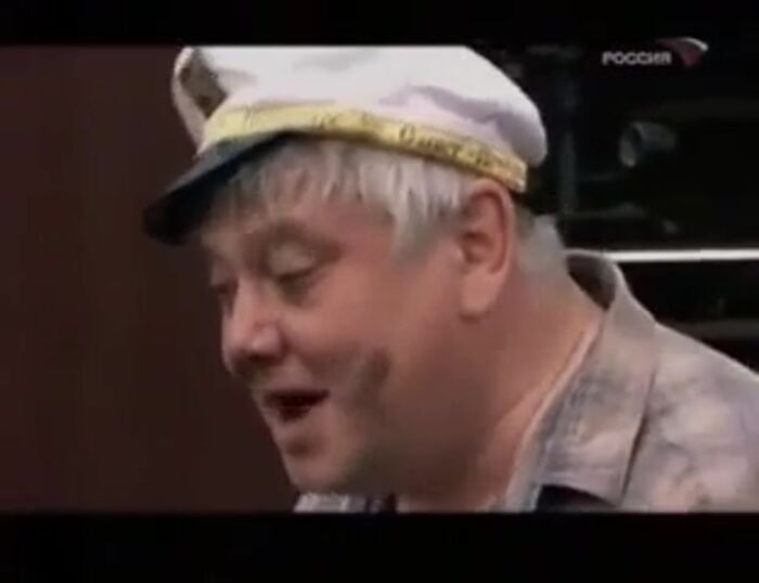 А я карбюратор промываю