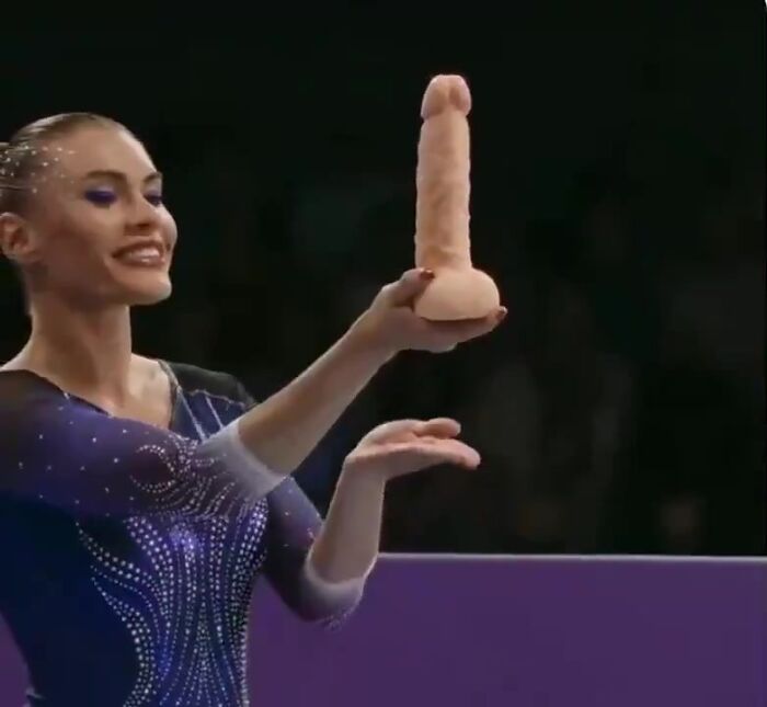Нужны такие мероприятия официально)