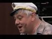 А я карбюратор промываю