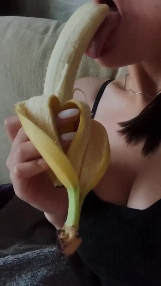 сосу