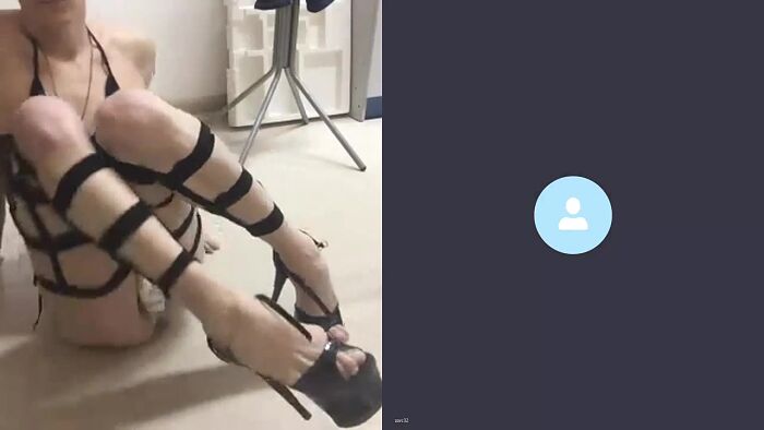 tamiko.kioko  мой skype