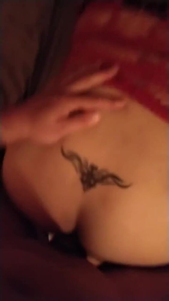 Вторая встреча